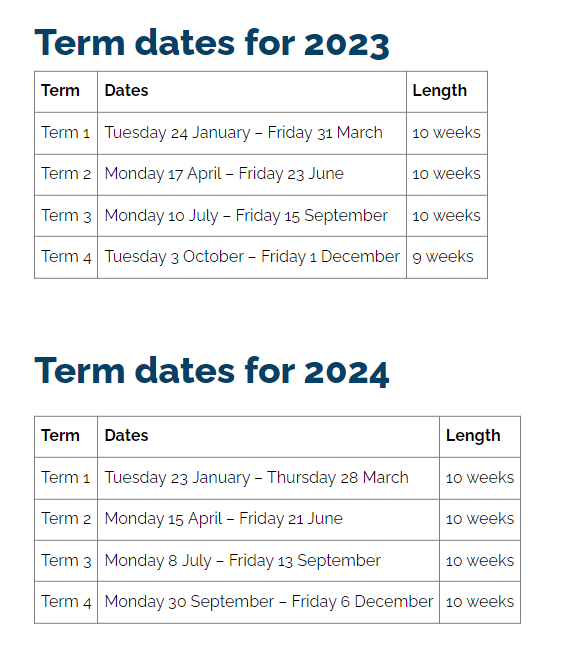 term dates.png
