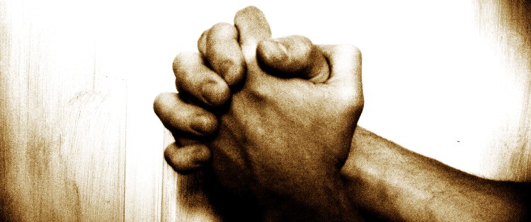 Healing_Prayer.jpg