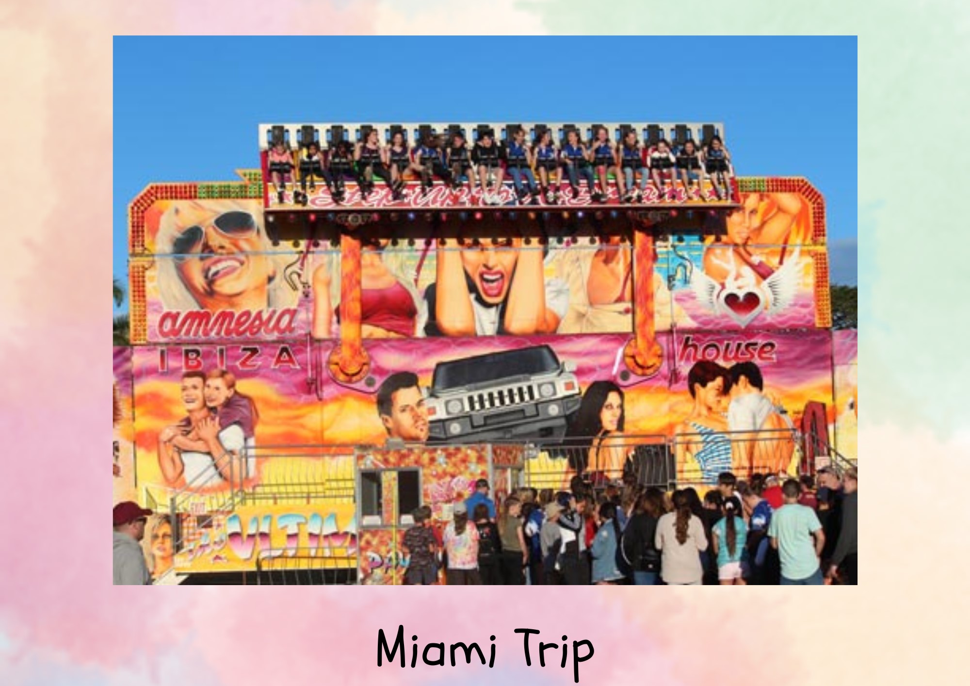 Miami Trip.jpg