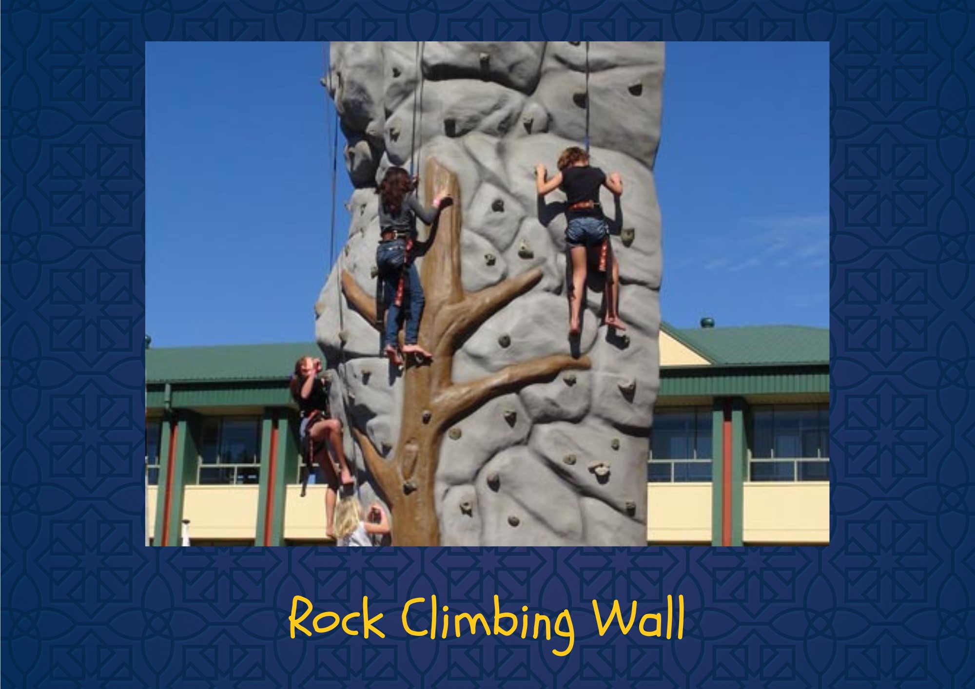 rock climb.jpg