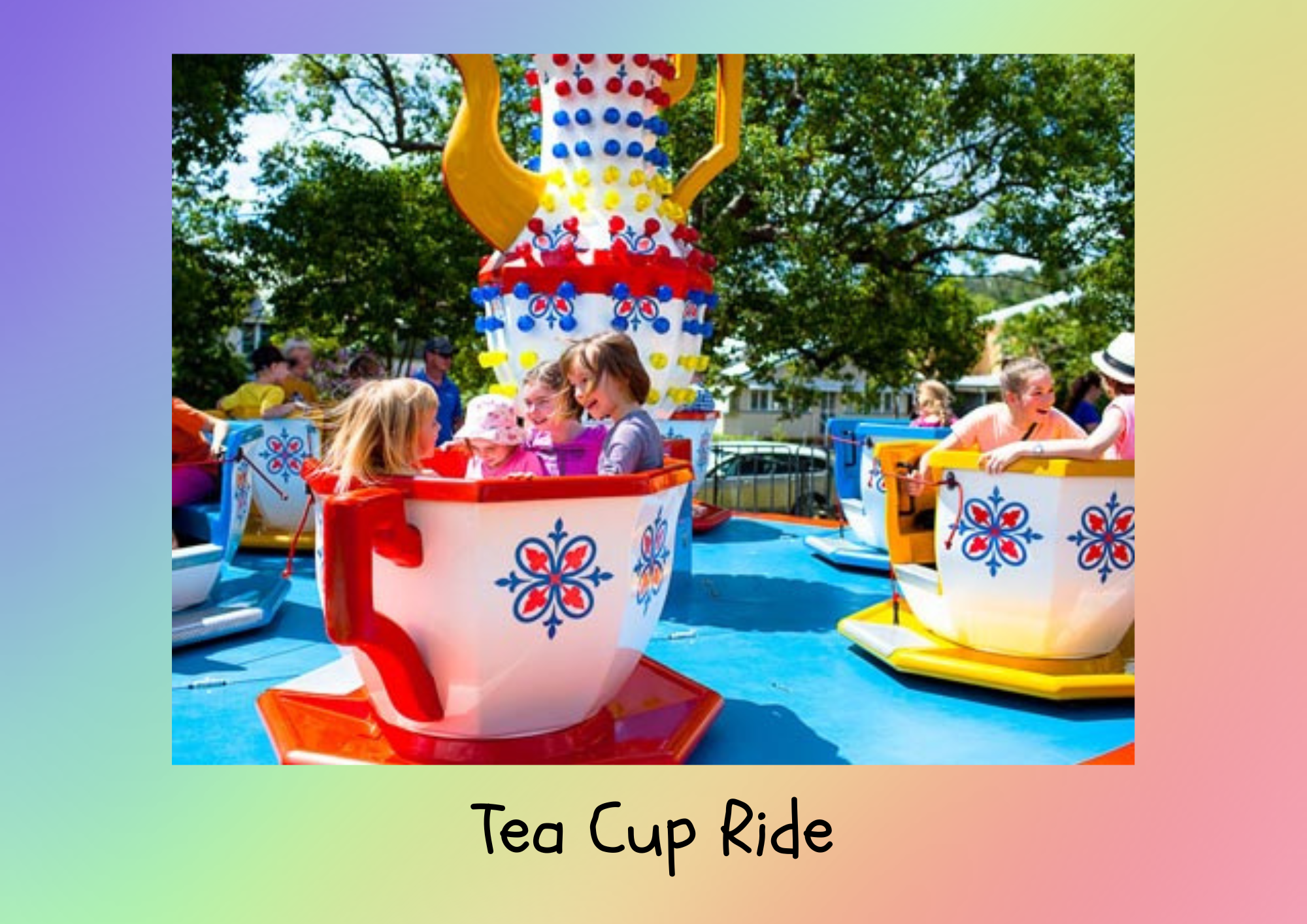 tea cup.png