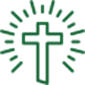 GREEN CROSS.png