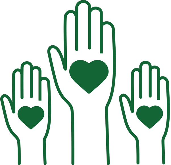 GREEN HAND HEARTS.png