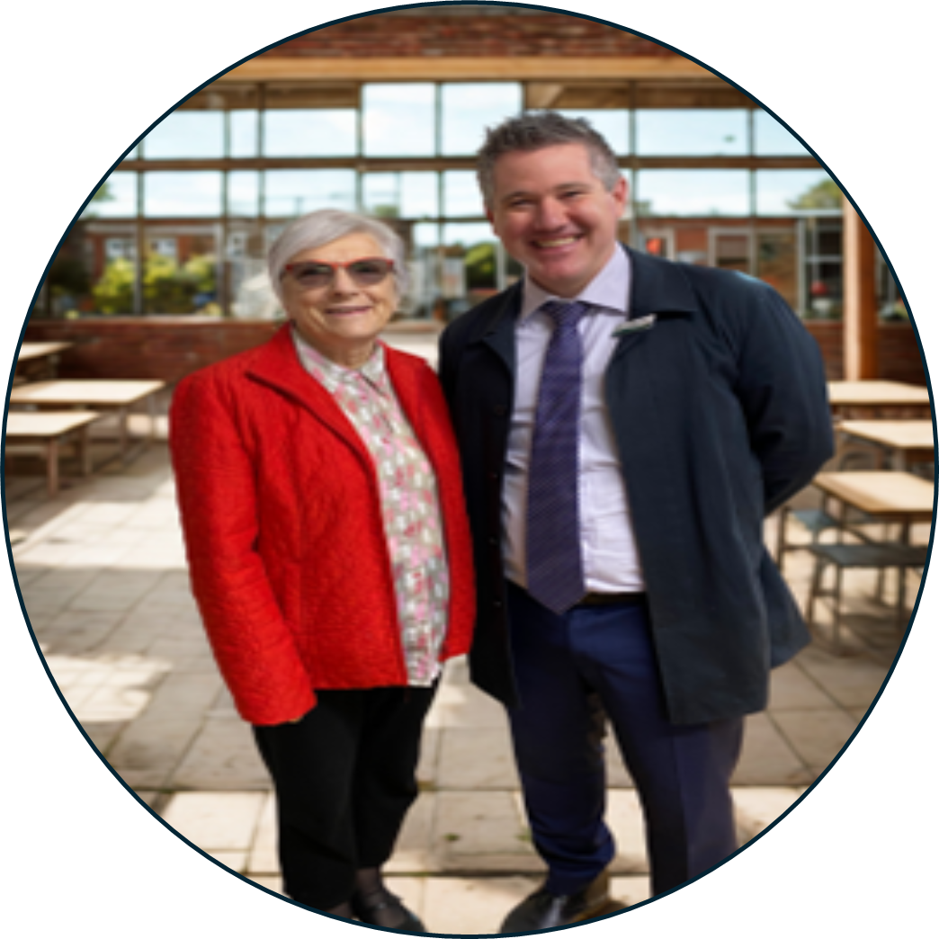 St Bernards 056 (Custom).JPG