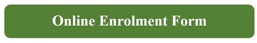 https://public.bne.catholic.edu.au/enrolmentspublic?schoolId=218#/enrolment-clean/home