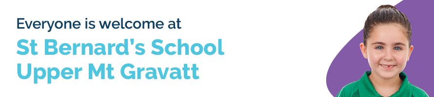 9817-BCE-Open Week-School-Landing Page Banner-890x200px-FA-Brisbane-53.png