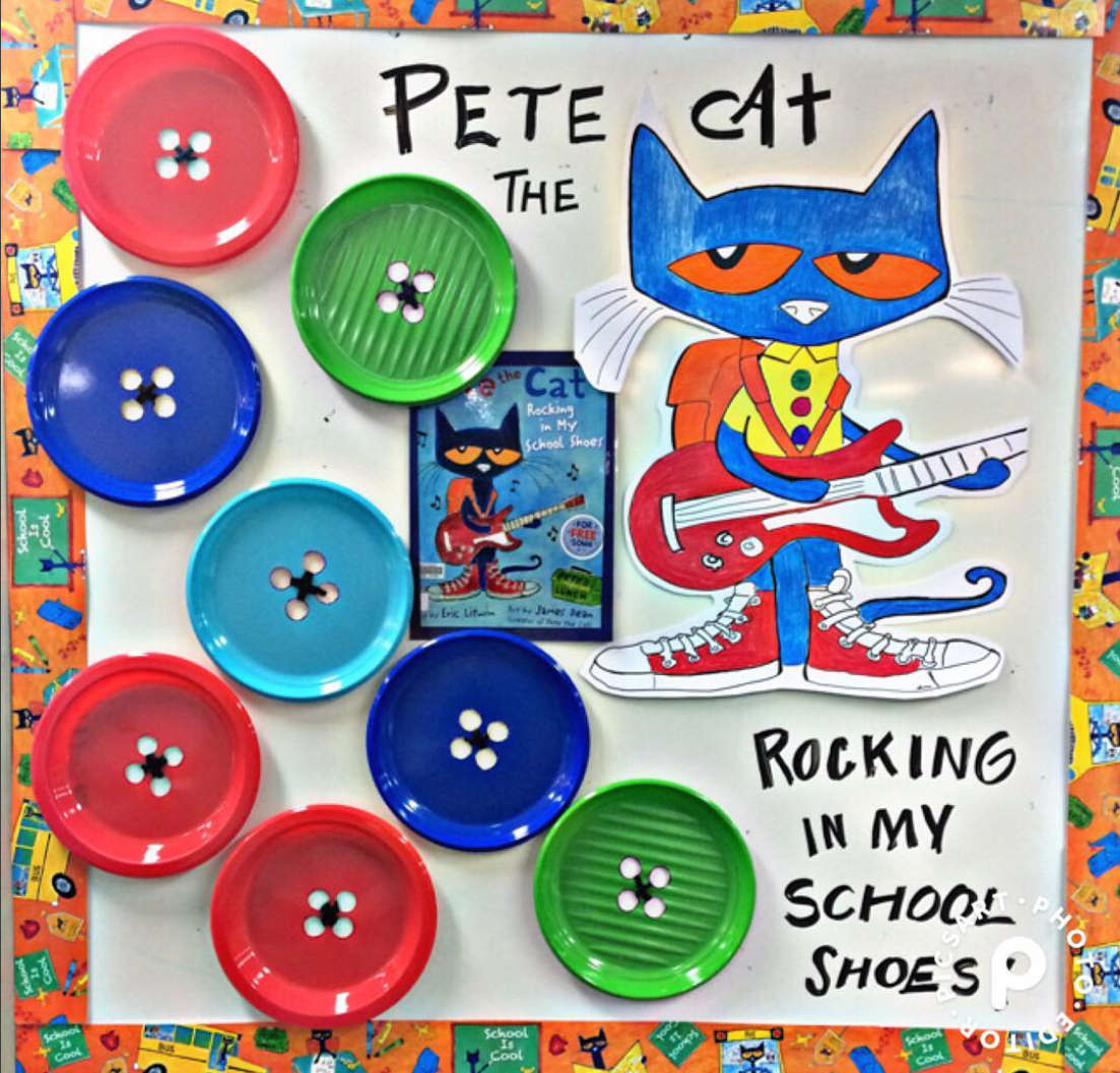 pete the cat.PNG