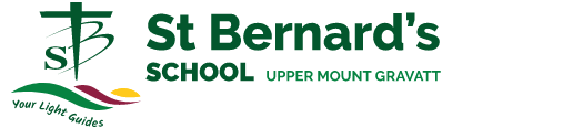 logo - school