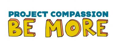 be more.JPG