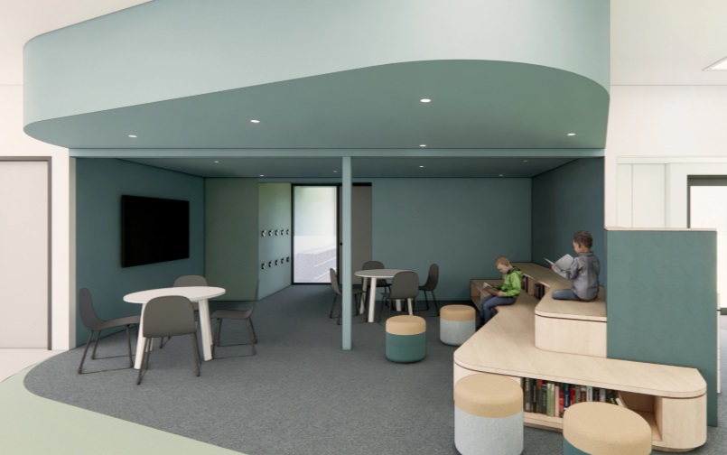 year 34 church 2.jpg