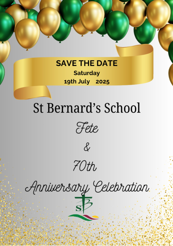 save the date.png
